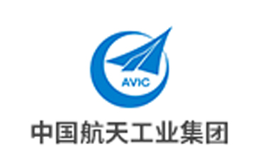 中国航天工业集团